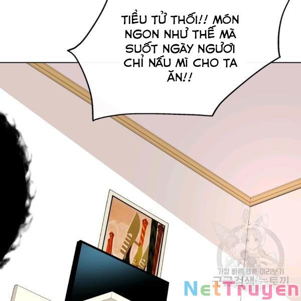 Trang 53