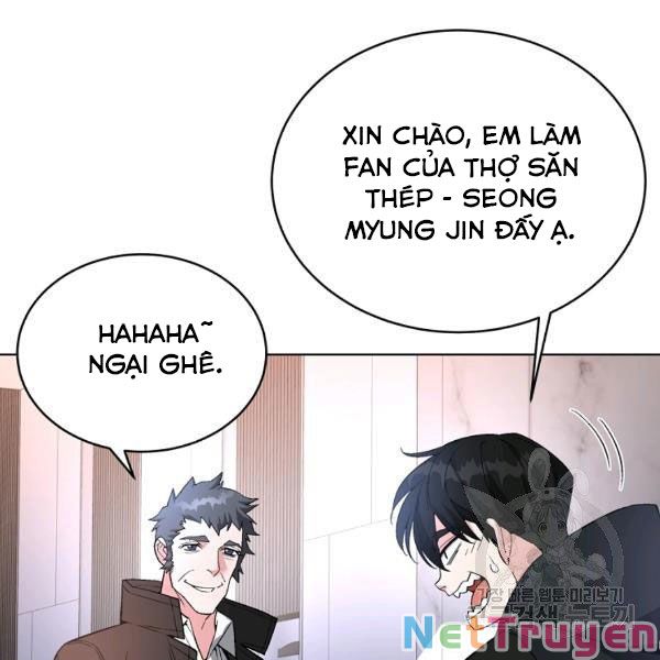Trang 69