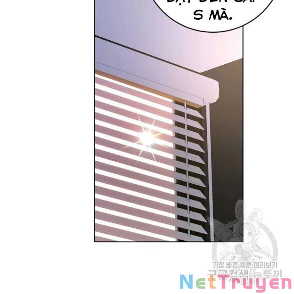 Trang 120