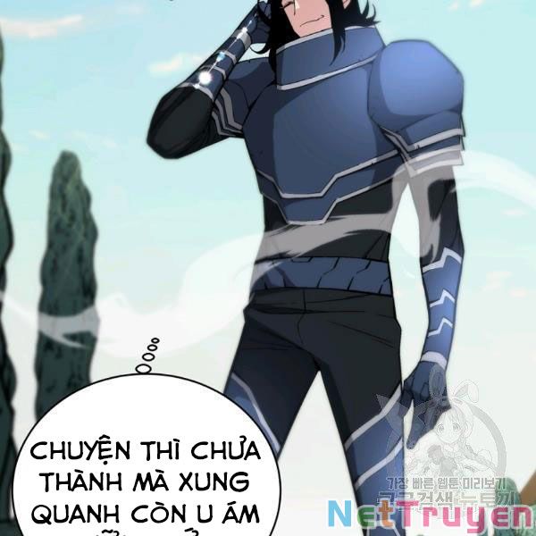 Trang 105