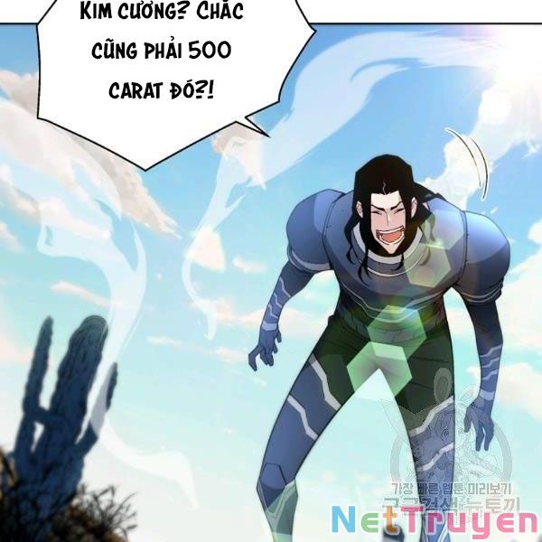 Trang 112