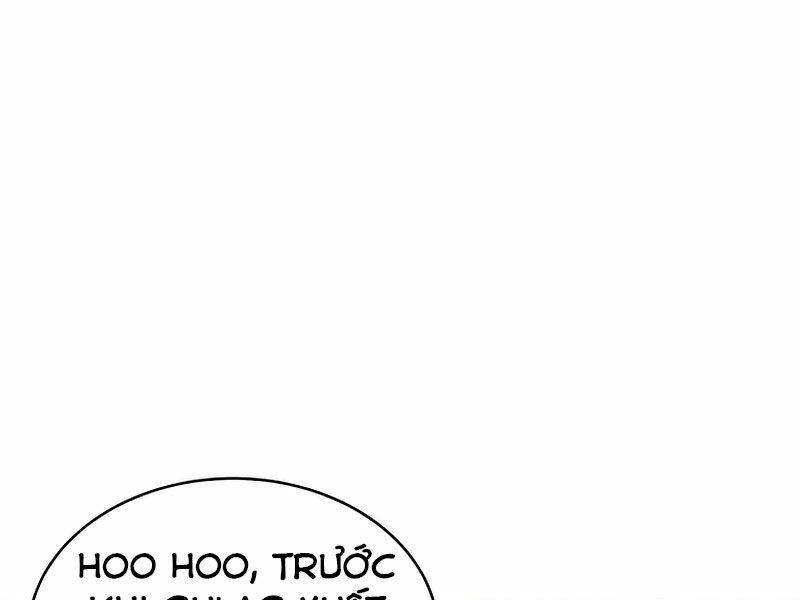 Trang 172