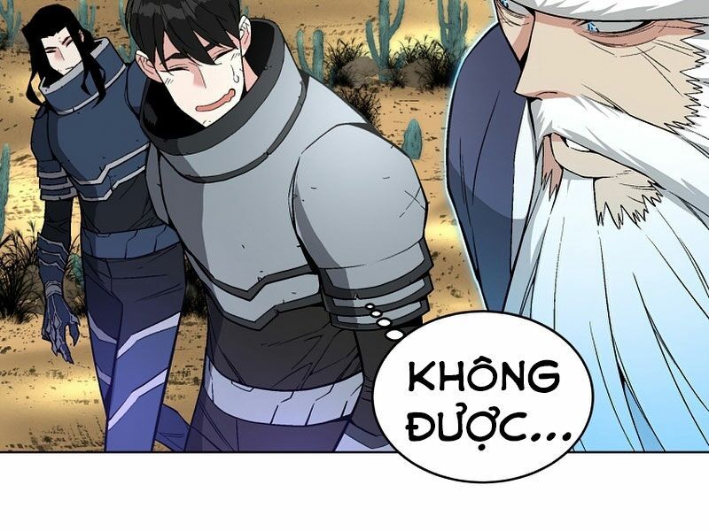 Trang 209