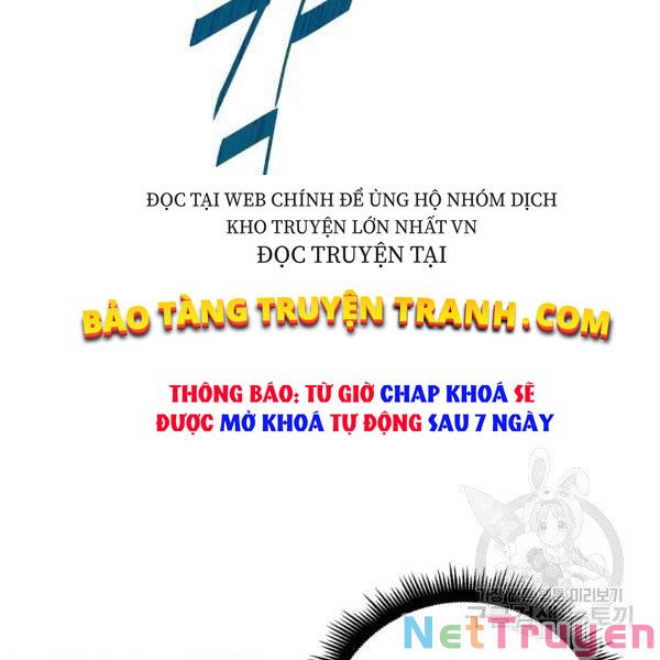 Trang 93