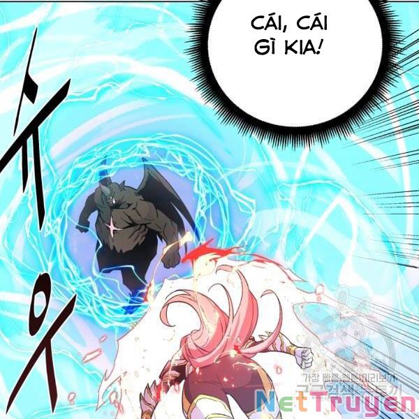 Trang 94