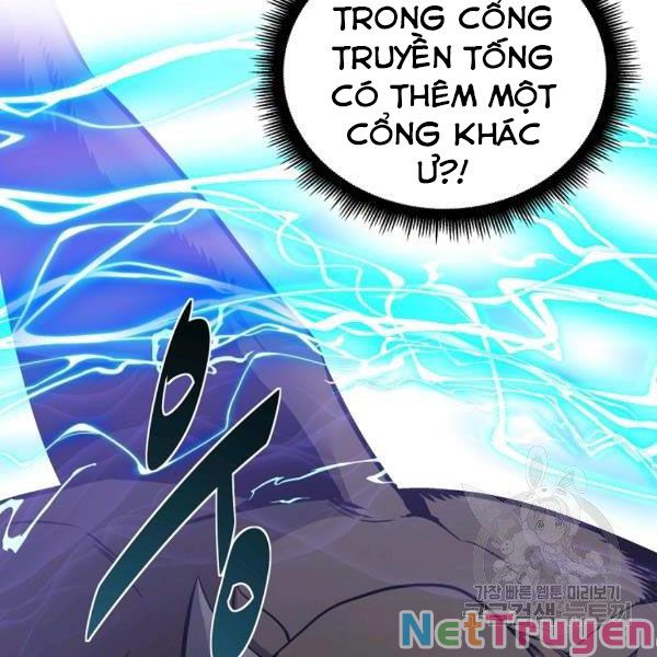Trang 98