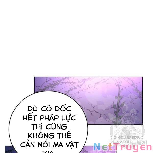 Trang 116
