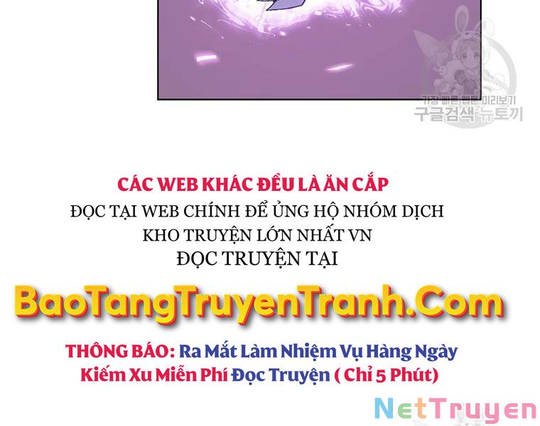 Trang 86