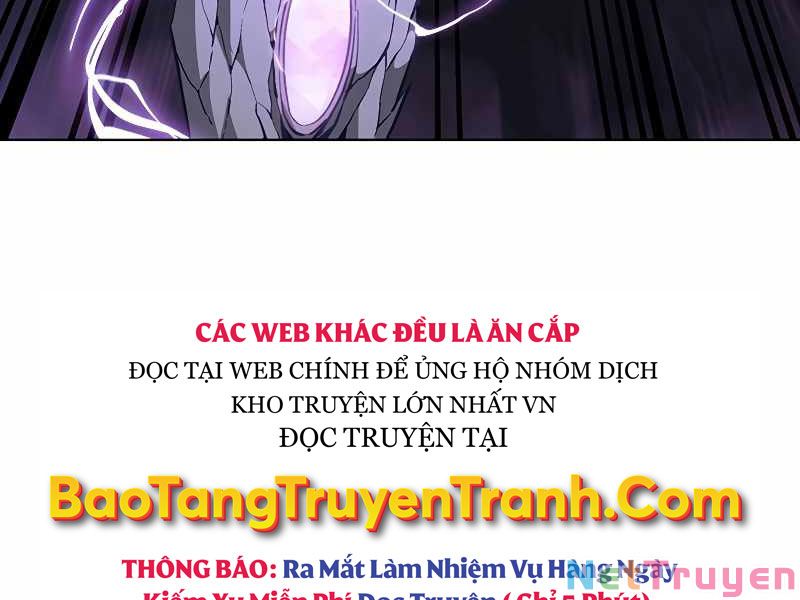 Trang 189