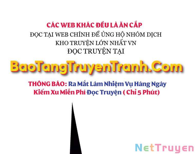 Trang 105