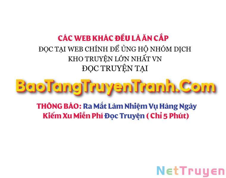 Trang 243