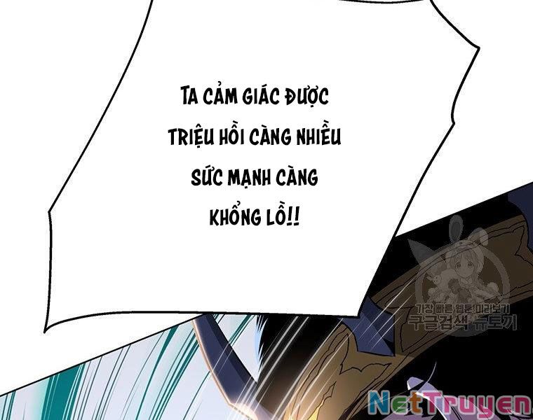 Trang 109