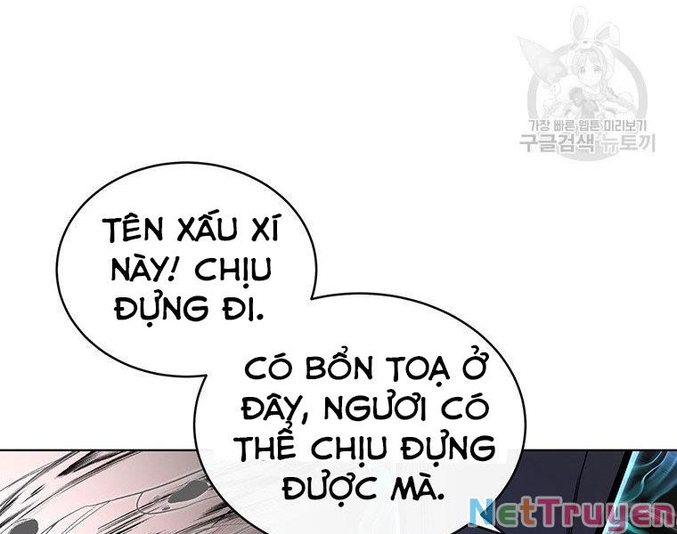 Trang 187