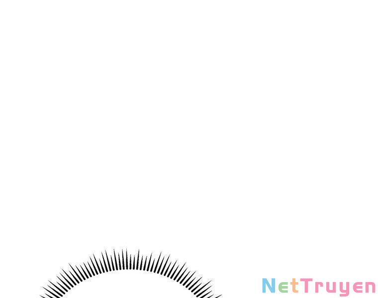 Trang 204