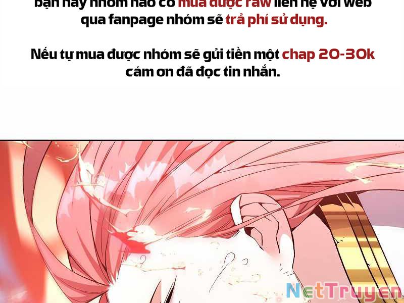 Trang 123