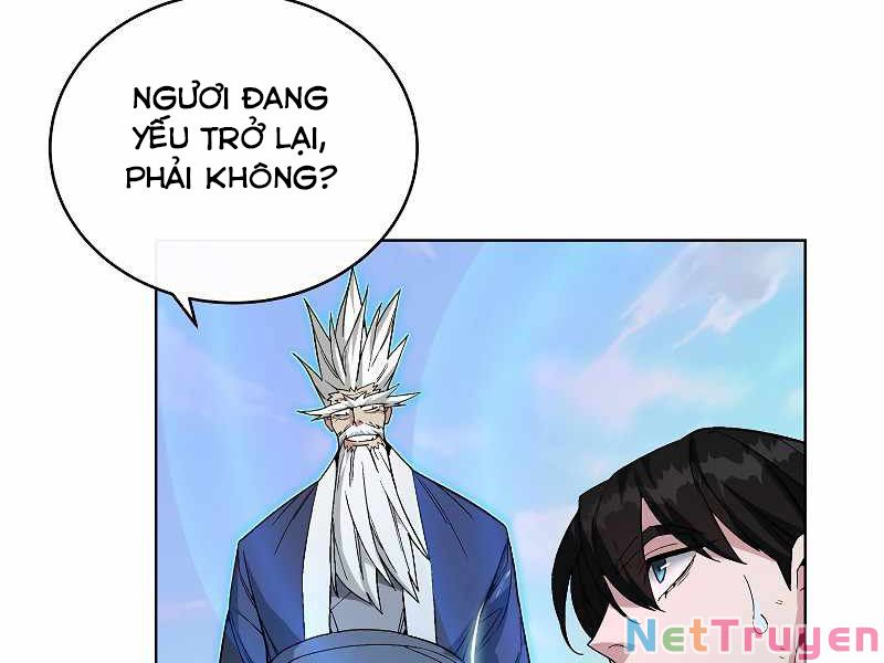 Trang 237