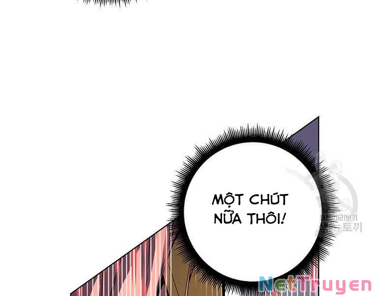 Trang 152