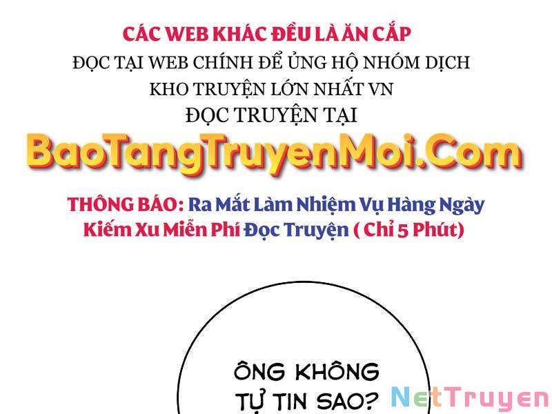 Trang 136
