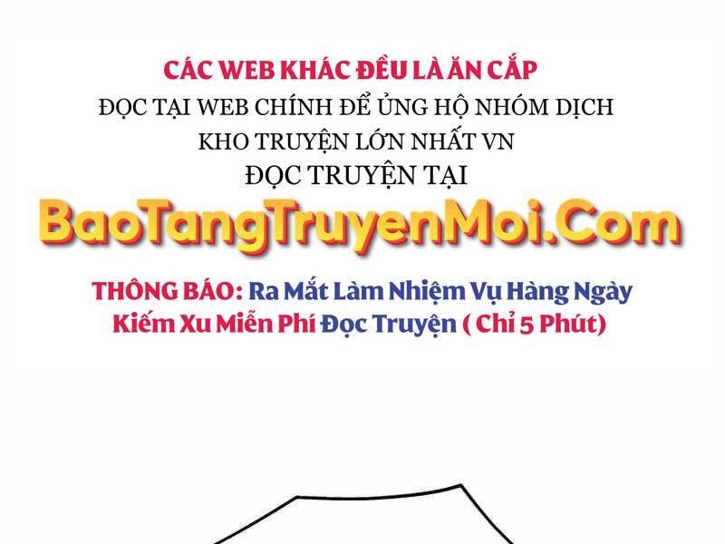 Trang 230