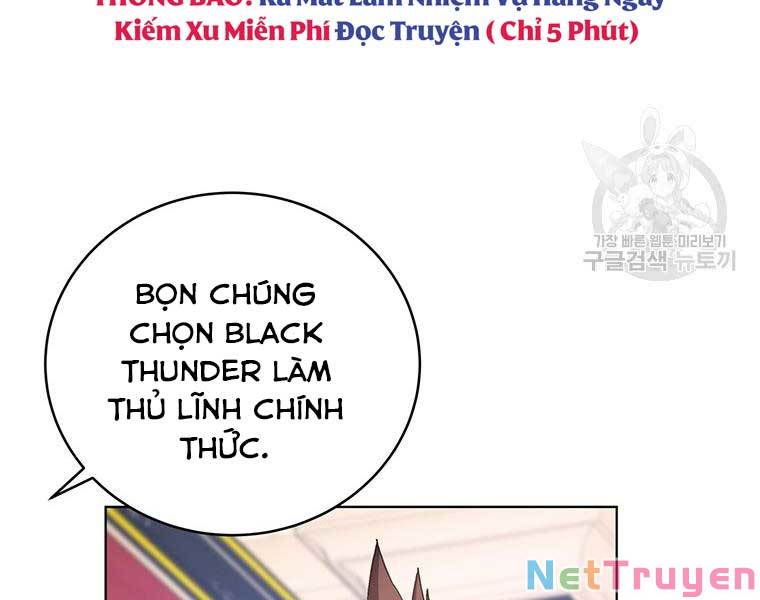 Trang 94
