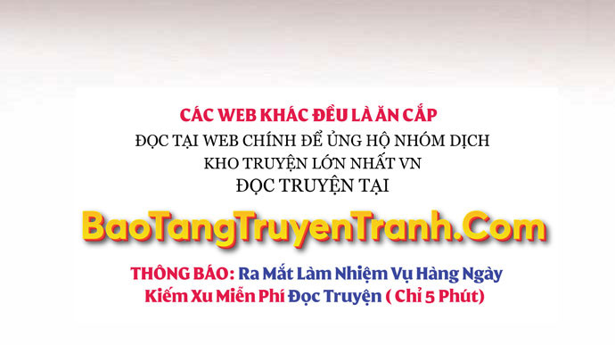 Trang 89