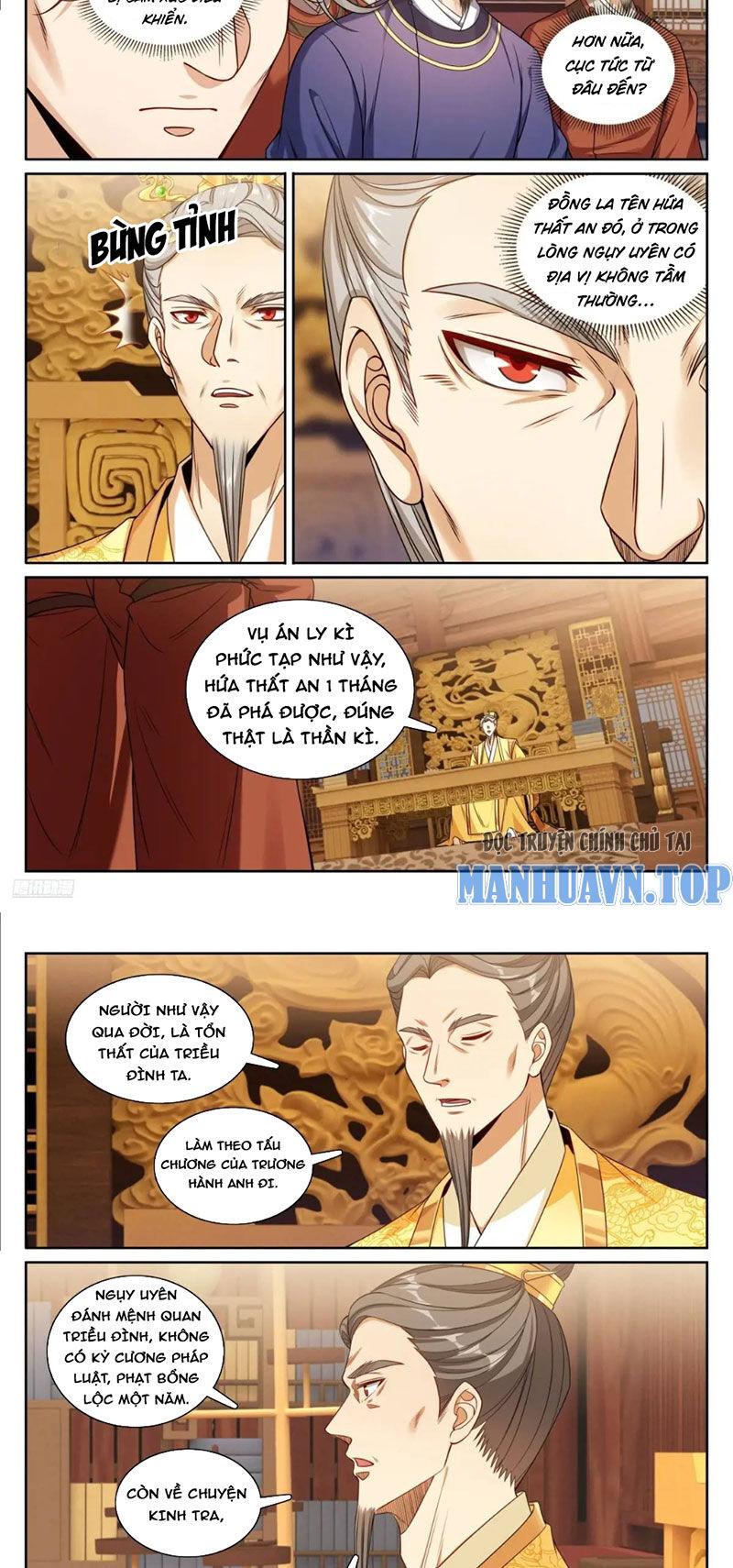 Trang 4