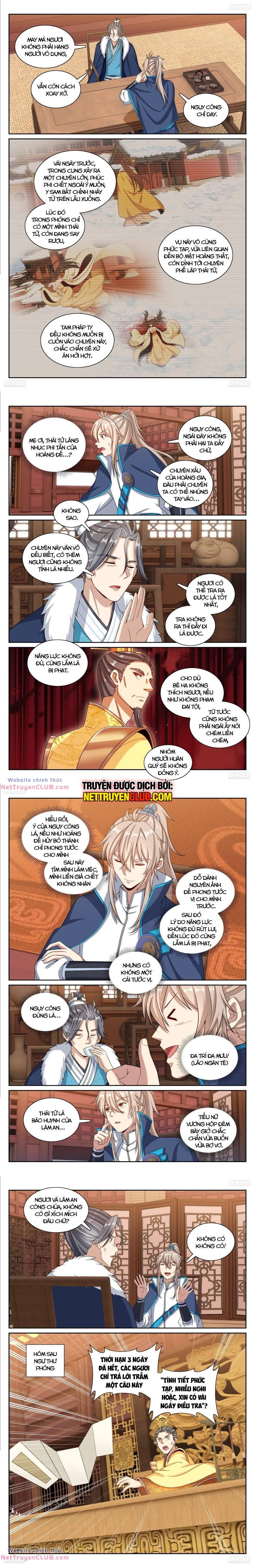 Trang 2