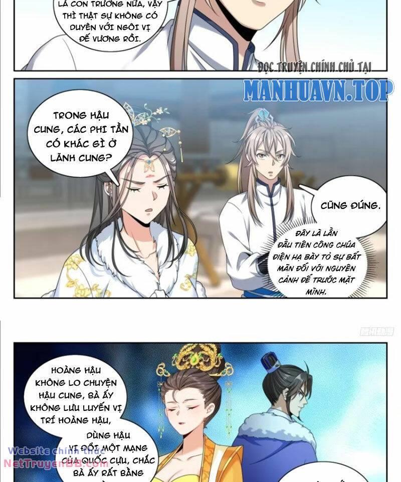 Trang 8