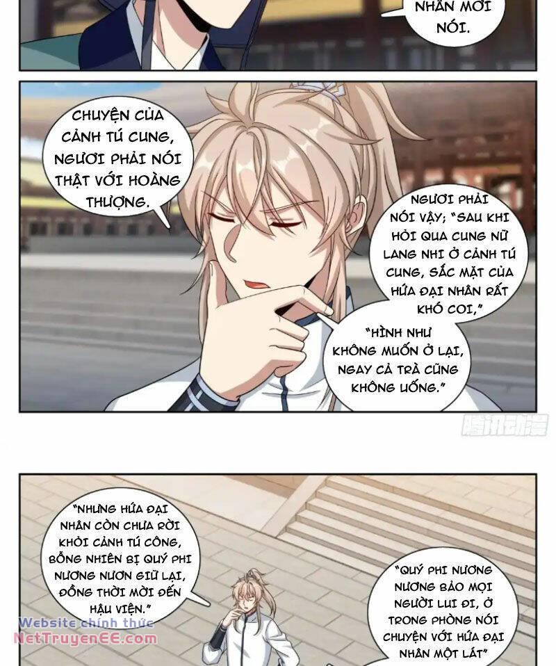 Trang 21
