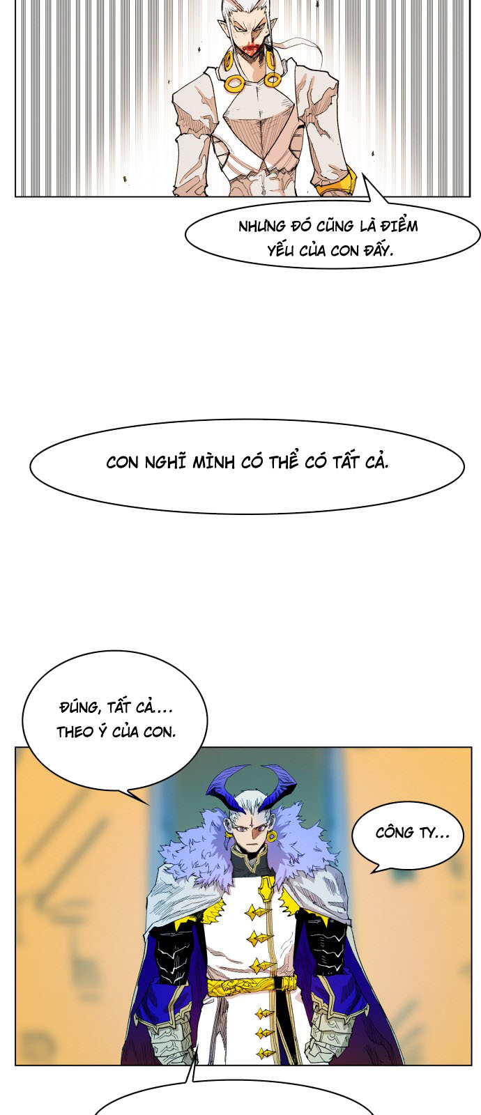 Trang 40