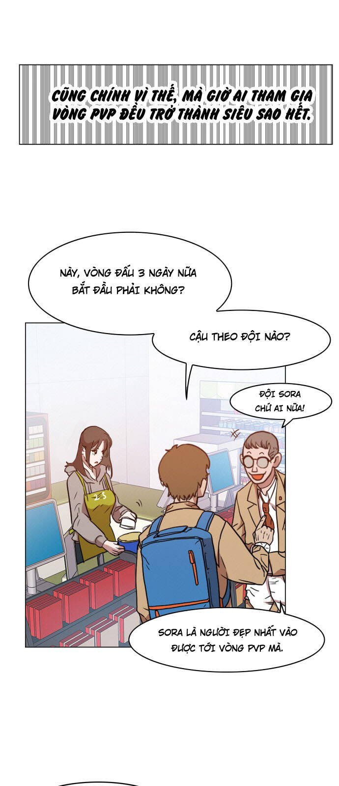 Trang 39
