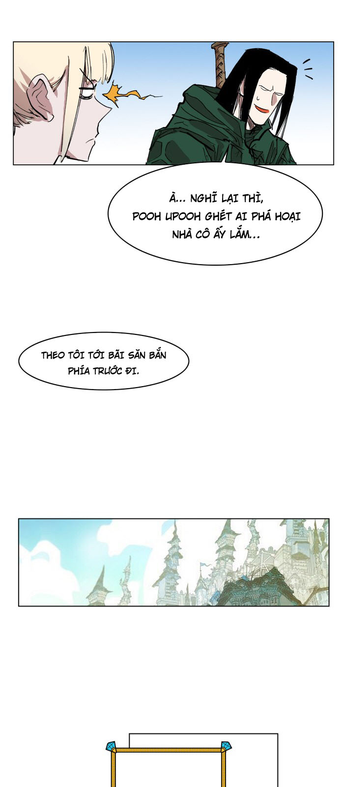 Trang 28