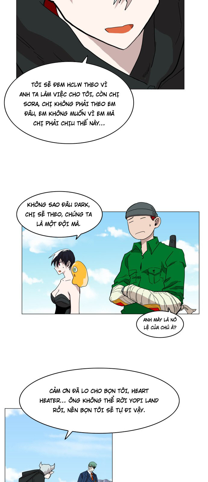 Trang 31