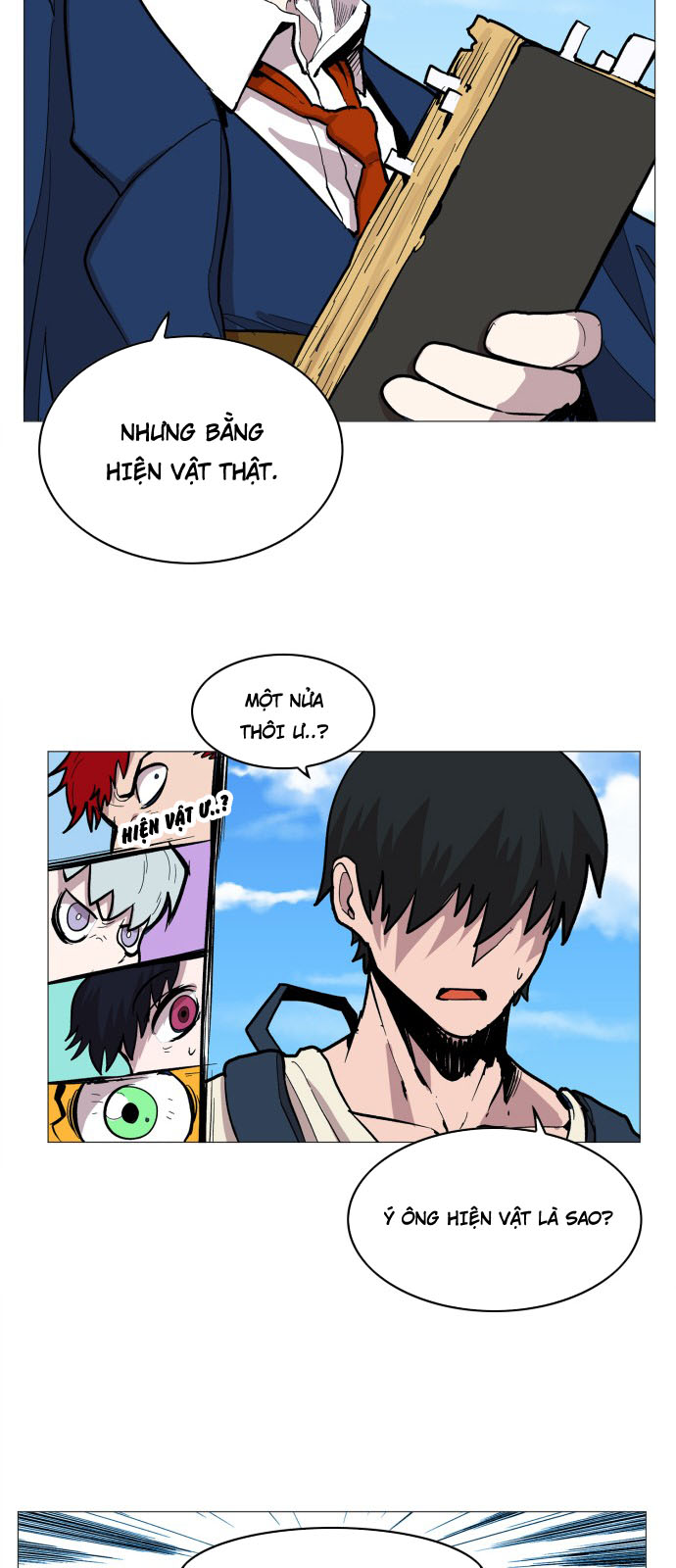 Trang 40