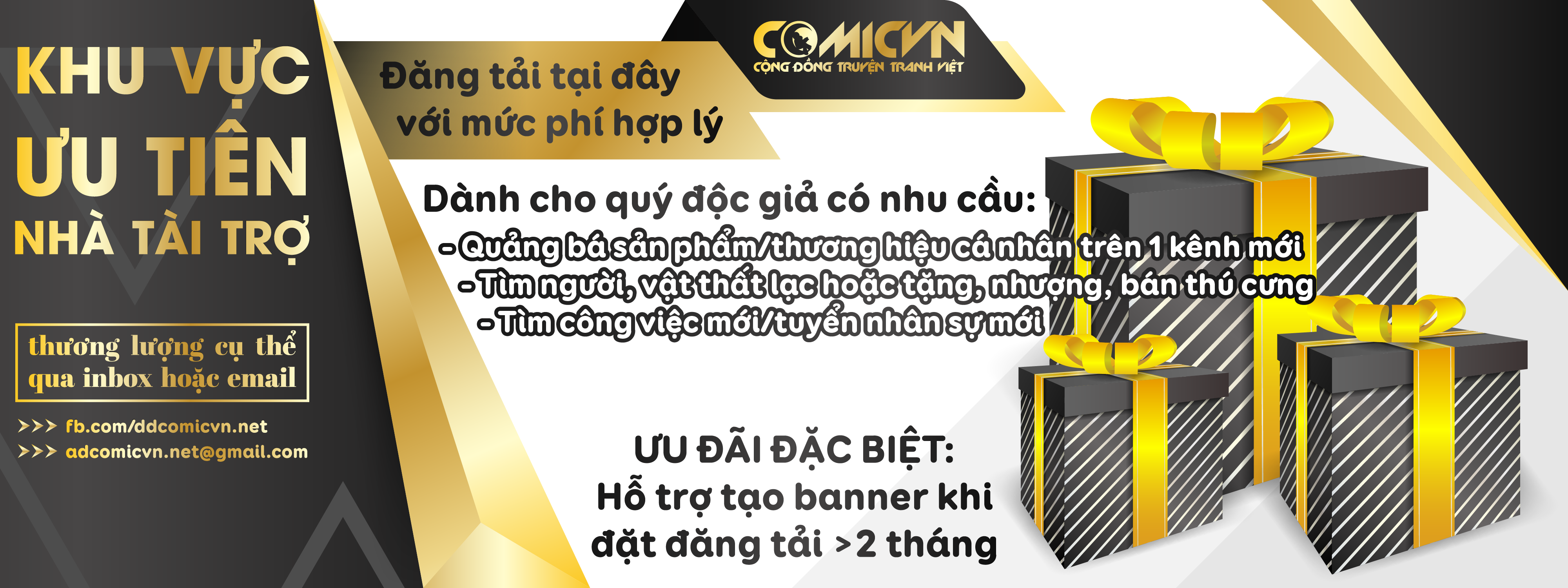 Trang 38