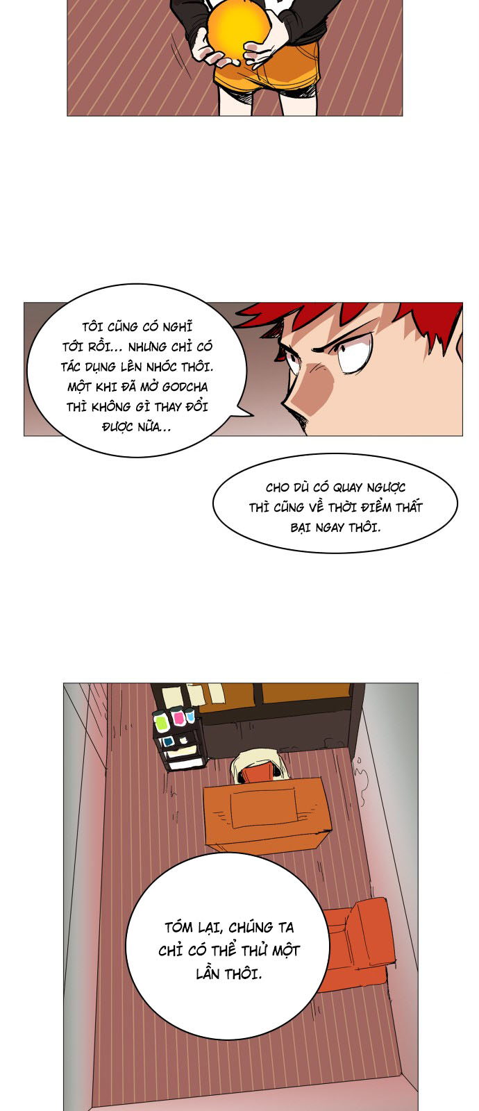 Trang 22