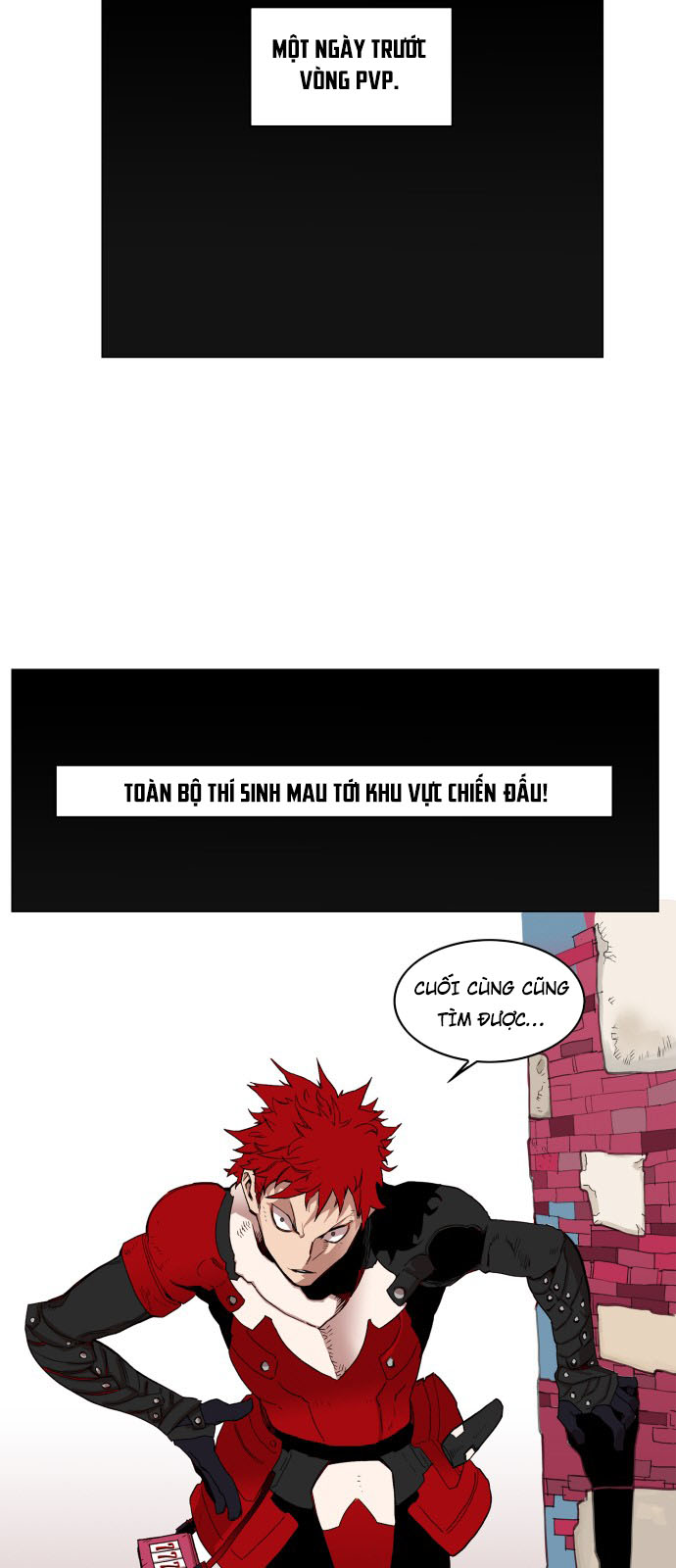 Trang 52