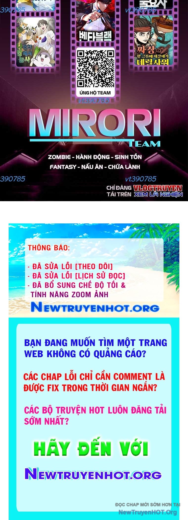 Trang 220