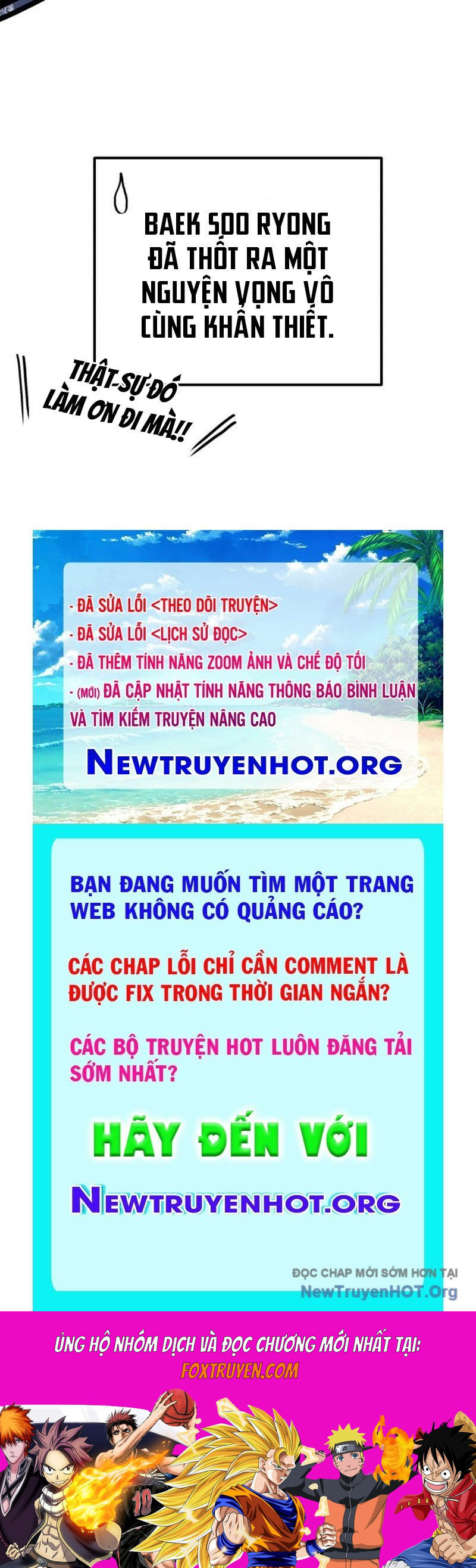 Trang 216