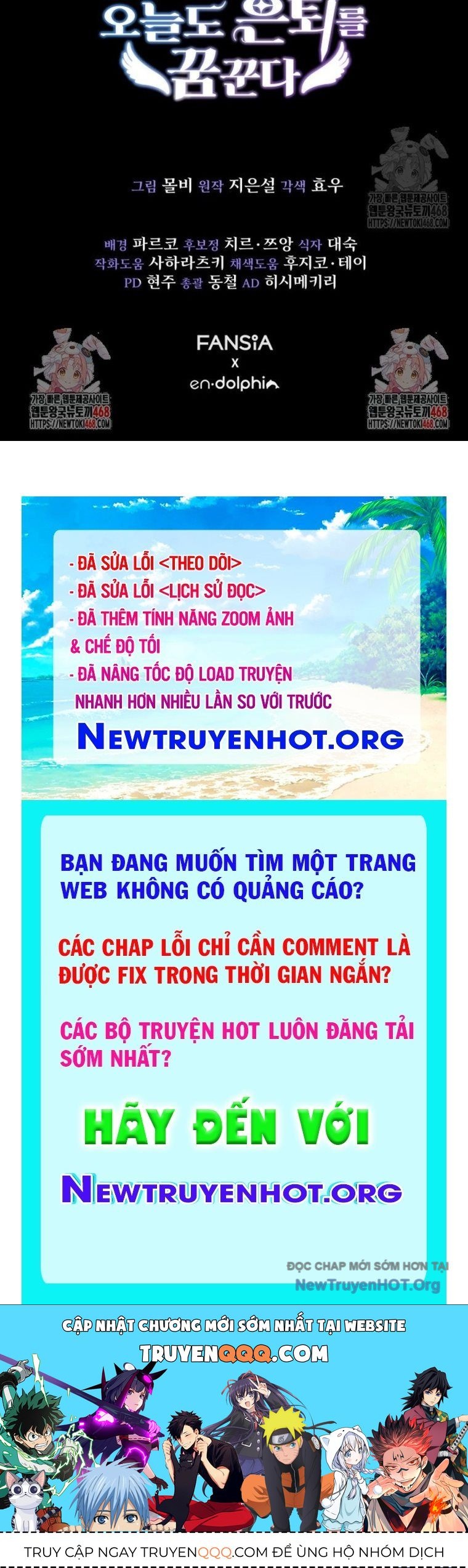 Trang 110