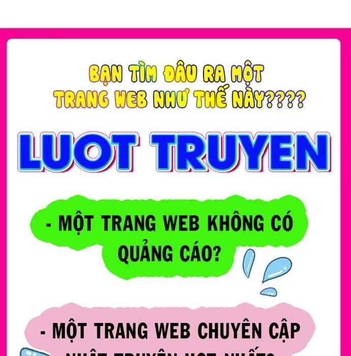 Trang 176