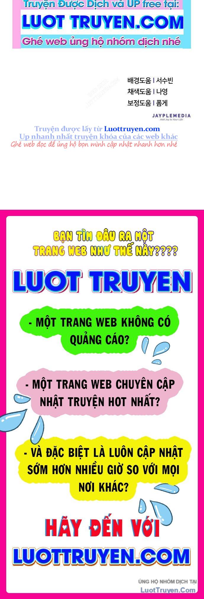 Trang 148