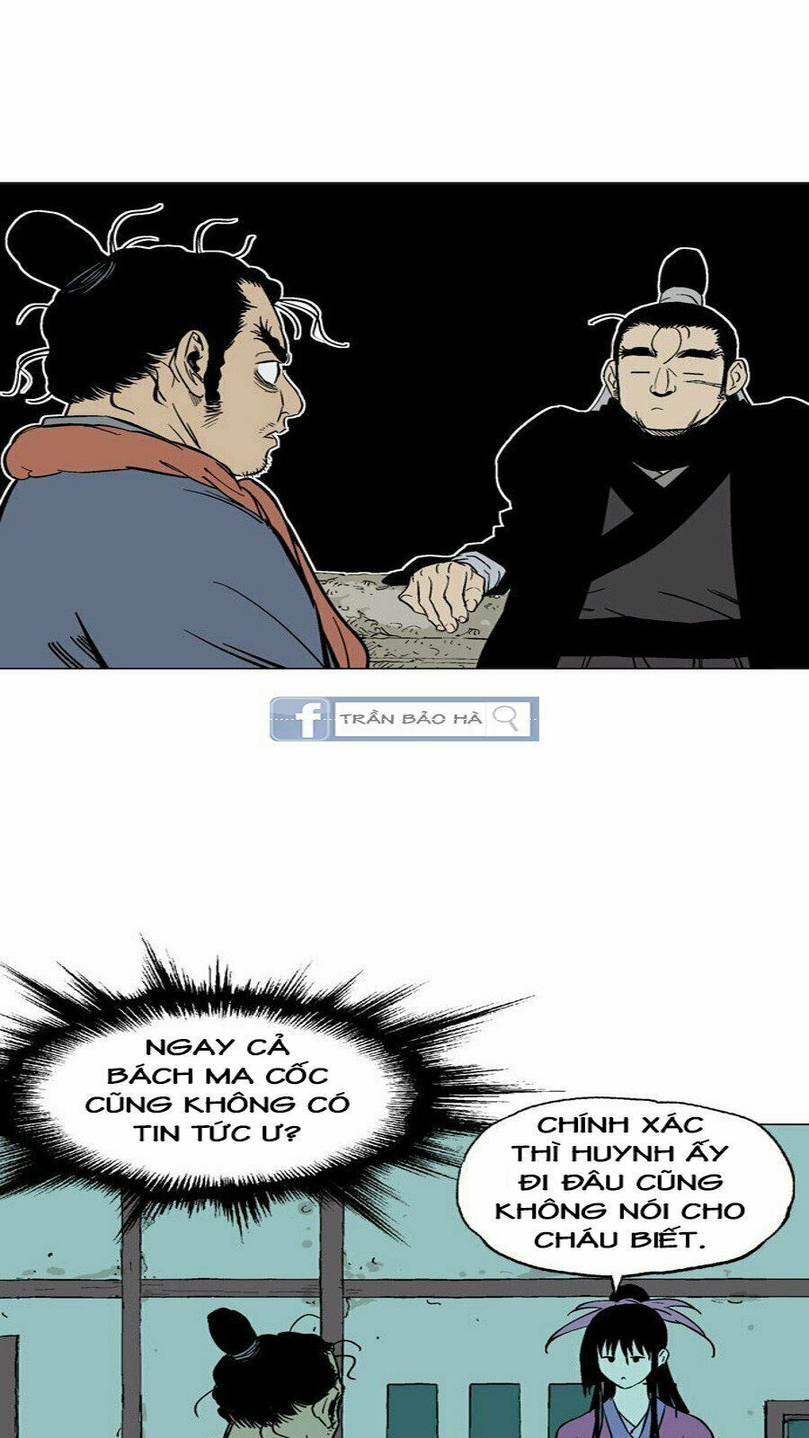 Trang 52