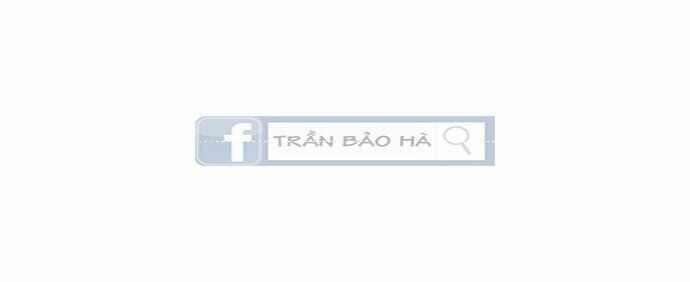 Trang 73