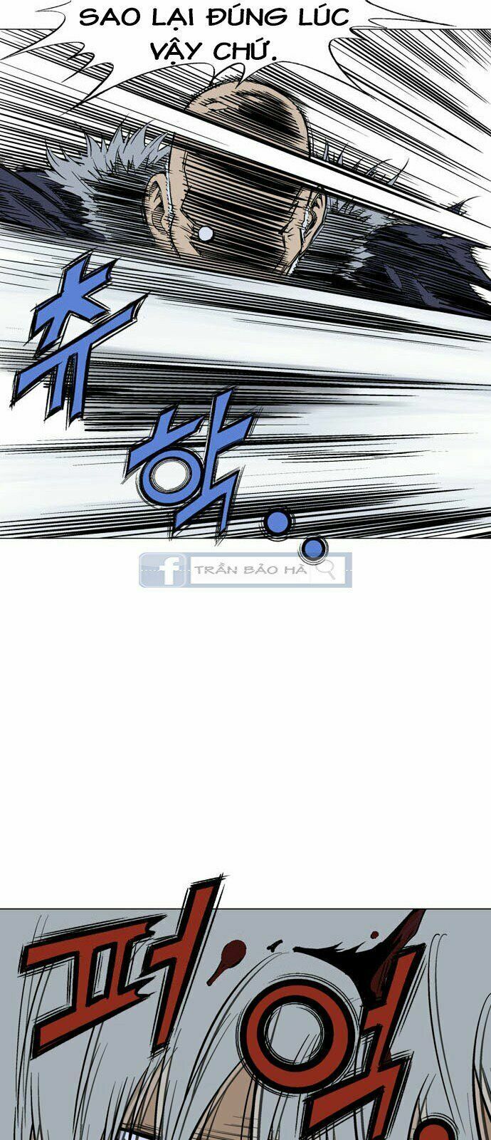 Trang 75