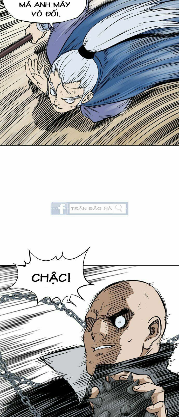 Trang 36