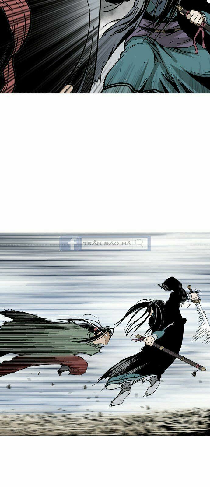 Trang 72