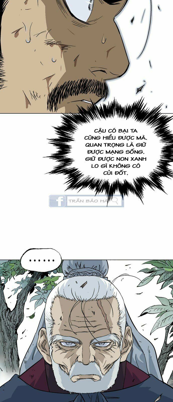 Trang 62