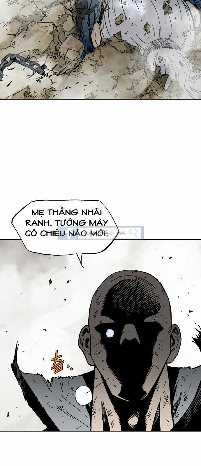 Trang 48