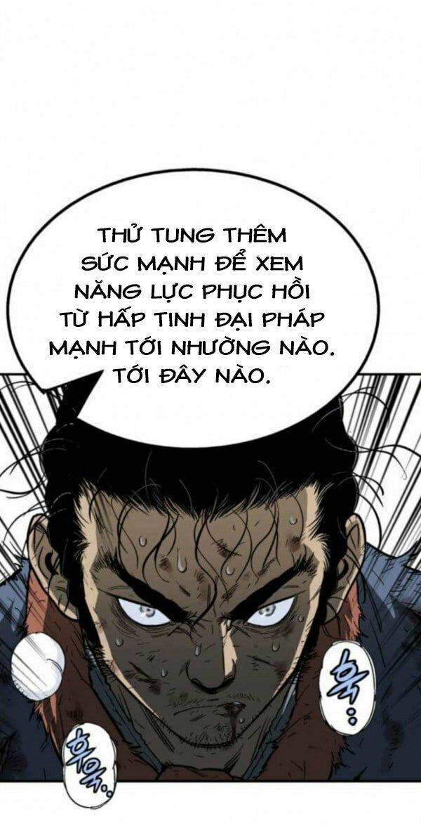 Trang 80